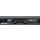 iiyama X2483HSU czarny - 157770 - zdjęcie 5